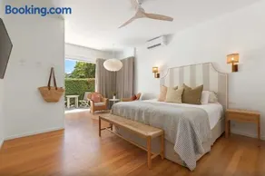 Fletcher Lane Boutique Stay Byron Central - Image 4