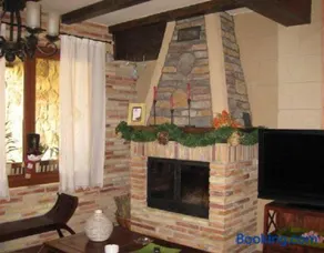 Casa Las Almenadas - Image 4