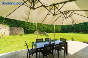 Chambre Balneo - Image 2