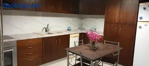 KALLIOPI'S HOUSE - Image 3