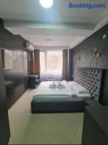 Hotel Fama - Image 4