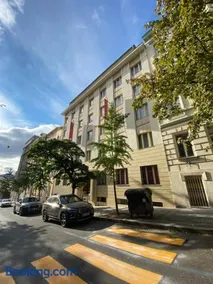 Hotel Marianeum - Image 4