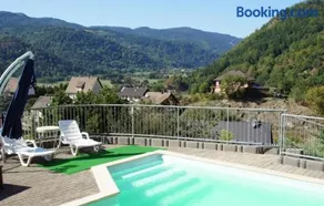 Au pied du Markstein - Image 4