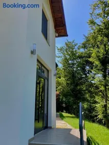 Lesnik vacation home - Image 5