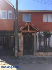 HOsTAL PALMED - Image 1