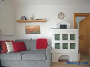 Ferienwohnung Maria - Image 5