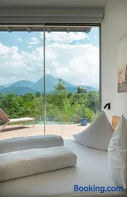 Ferienappartement Vastu - Image 5
