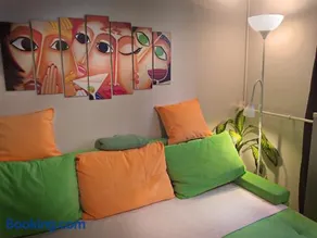 Banshill Apartment - Image 2