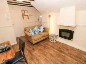 The Hayloft - Image 5
