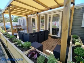 Mobil-home de Sandra - Image 2
