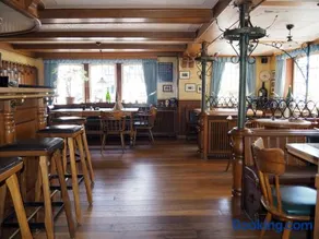 Schieferhof - Image 4