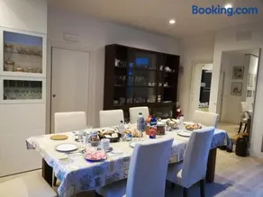 B&B Rosa Blu - Image 3