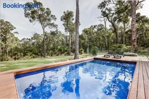 Songbird I Private Properties - Image 1