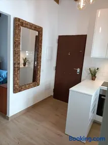 Casa Redondo - Image 2