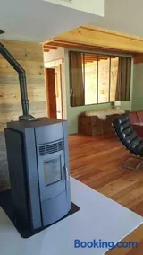 Chalet Gaming - Image 4