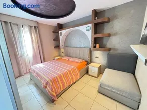 Gallipolitravel Residence Baia Verde - Image 1