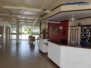 212 Goldenview - Image 2