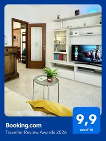 MAX Apartment - Image 2