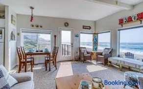 Driftwood Bungalow - Image 3