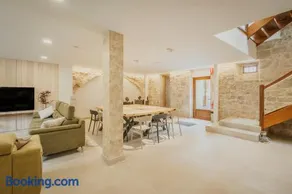 Casa Rural Vallehermoso - Image 4