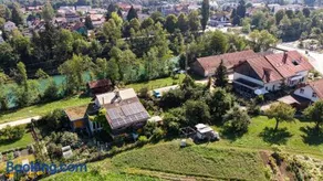 BnB Solarhaus - Image 2