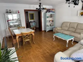 Casa Seines - Image 5