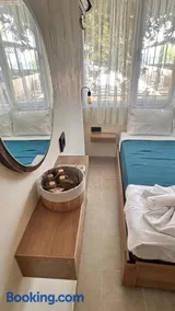 Minikbiotel - Image 4