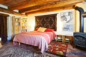 La casa di Chiara - Image 2