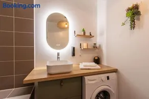 Appartement des grands lacs - Image 3