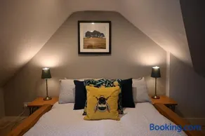 Gorgeous apartment in the heart of Sandwich - Image 5