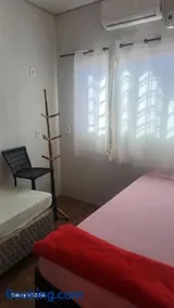 Quarto família - Image 4