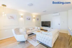 Royal Adriatic Apartment - Image 2
