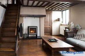 Hottonruy 4 - Image 2