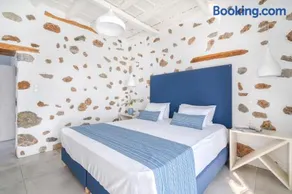 FantaSea Luxury Suite - Image 1