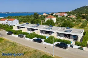 Homes4you K1 - Image 3