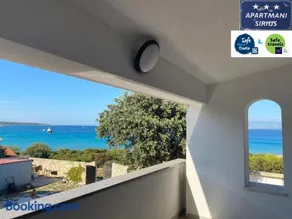 Apartmani Sirius - Image 1