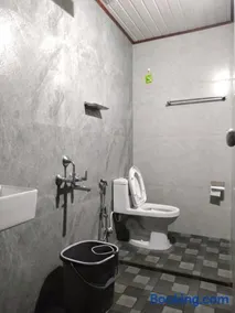 2Bhk Vacation Home Munnar, Adimaly - Image 3