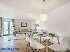 2 Bed in Trowbridge oc-87056 - Image 4