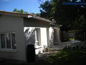 Gîtes Les Tuilières - Image 3
