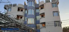 Rooms & Apartments Anka - Image 1