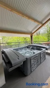 Gîte cosy au cœur de la nature - Image 2