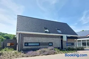 Strandcamping Valkenisse - Image 4