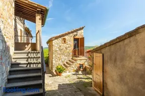 Noi2Vacanze FORTINO D'AMORE - Image 2