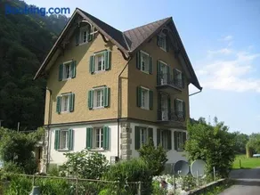 Apartment Villa Alpenblick Wolfenschiessen Appartement-Fewo 2-Bettwohnung by Interhome - Image 1