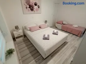 Apartman Lidija - Image 5