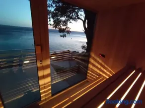 AllSEAson House on the sea - Image 2