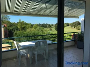 La Terrasse du golf - Image 2