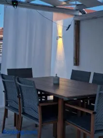 haska home - Image 4