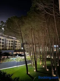 EME APARTMENTS - Kompleksi Lura 2 Gjiri i Lalzit - Image 1