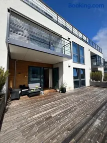 Appartment in centrum of Ulsteinvik - Image 2